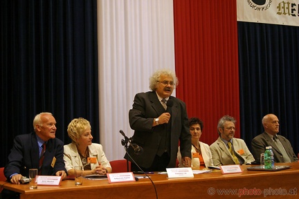 Konferencja Biura Organizacyjnego Forum (20060905 0116)